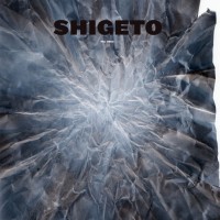 Purchase Shigeto - Full Circle