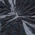 Buy Shigeto - Full Circle: Remixes Mp3 Download