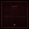 Buy Shigeto - Semi Circle (EP) Mp3 Download