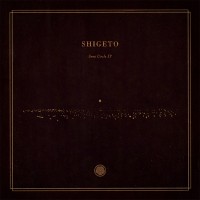 Purchase Shigeto - Semi Circle (EP)