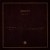 Buy Shigeto - Semi Circle (EP) Mp3 Download