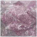 Buy Shigeto - What We Held On To (EP) Mp3 Download