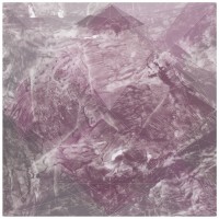 Purchase Shigeto - What We Held On To (EP)
