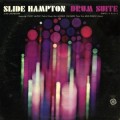 Buy Slide Hampton - Drum Suite (Remastered 2006) Mp3 Download