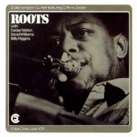 Purchase Slide Hampton Quintet - Roots (With Clifford Jordan) (Vinyl)