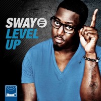 Purchase Sway - Level Up