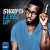 Buy Sway - Level Up Mp3 Download