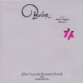 Buy Cracow Klezmer Band - Balan: Book Of Angels Vol. 5 Mp3 Download