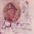 Buy Cracow Klezmer Band - Plays The Music Of John Zorn: Sanatorium Underthe Sign Of The Hourglass (A Tribute To Bruno Schulz) Mp3 Download