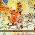 Buy Cracow Klezmer Band - The Warriors Mp3 Download