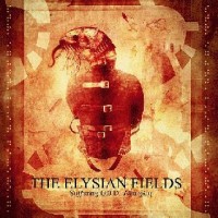 Purchase Elysian Fields - Suffering G.O.D. Almighty