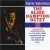 Buy The Slide Hampton Octet - Sister Salvation (Reissued 2001) Mp3 Download