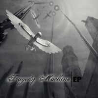 Purchase Tragedy Machine - Tragedy Machine (EP)