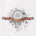 Buy Two Cow Garage - Three Mp3 Download