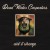 Buy Dead Winter Carpenters - Ain't It Strange Mp3 Download