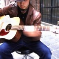 Buy George Kamikawa - East West Mp3 Download