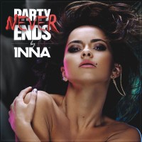Purchase Inna - Party Never Ends (Deluxe Edition)