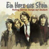 Purchase VA - Ein Herz Aus Stein