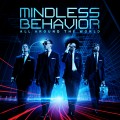 Buy Mindless Behavior - All Around The World Mp3 Download