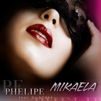 Purchase Phelipe - Mikaela (CDS)