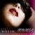 Buy Phelipe - Mikaela (CDS) Mp3 Download