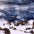 Buy Revolver - Let Go Mp3 Download
