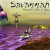Buy Savannah - Forever's Come & Gone Mp3 Download