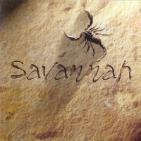 Purchase Savannah - Savannah