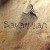 Buy Savannah - Savannah Mp3 Download