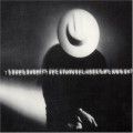 Buy T-Bone Burnett - The Criminal Under My Own Hat Mp3 Download