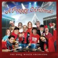 Buy The Prog World Orchestra - A Proggy Christmas Mp3 Download