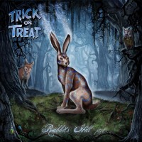 Purchase Trick Or Treat - Rabbits' Hill Pt. 1