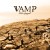 Buy Vamp - Liten Fuggel Mp3 Download