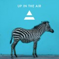 Buy 30 Seconds To Mars - Up In The Air (CDS) Mp3 Download