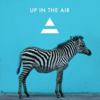 Purchase 30 Seconds To Mars - Up In The Air (CDS)