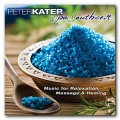 Buy Peter Kater - Spa Southwest Mp3 Download