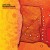 Buy Archie Roach - Into The Bloodstream Mp3 Download