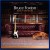 Buy Bruce Foxton - Back in the Room Mp3 Download
