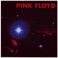 Purchase Pink Floyd - Music For Architectural Students (Live) (Vinyl)
