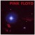 Buy Pink Floyd - Music For Architectural Students (Live) (Vinyl) Mp3 Download