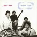 Buy Pink Floyd - Smoking Blues (Live) (Vinyl) CD2 Mp3 Download