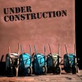 Buy Pink Floyd - The Wall: Under Construction (Live) (Vinyl) CD2 Mp3 Download