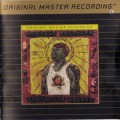 Buy Neville Brothers - Brother's Keeper Mp3 Download