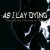 Buy As I Lay Dying - Beneath The Encasing Of Ashes Mp3 Download