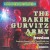 Buy Baker Gurvitz Army - Freedom (Remastered 1995) Mp3 Download