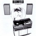 Buy Blumfeld - Ein Lied Mehr Mp3 Download