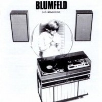 Purchase Blumfeld - Ein Lied Mehr
