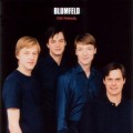 Buy Blumfeld - Old Nobody Mp3 Download