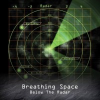 Purchase Breathing Space - Below The Radar