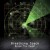 Buy Breathing Space - Below The Radar Mp3 Download